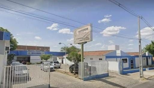 Cícero se solidariza com técnicos de hemodiálise de Patos e cobra Governo a pagar piso salarial 1 cicero se solidariza com tecnicos de hemodialise de patos e cobra governo a pagar piso salarial