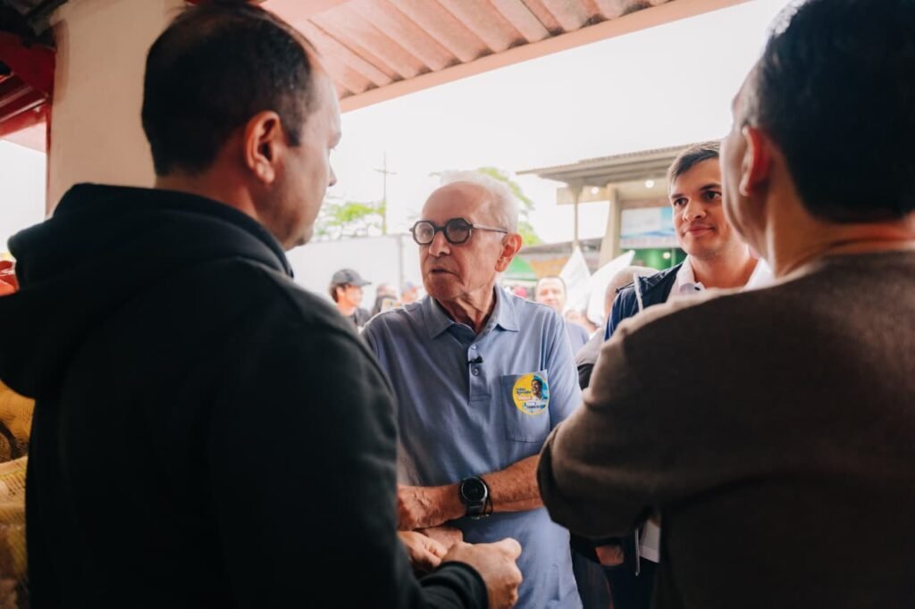 cicero visita ceasa de campina ouve relatos de abandono pelo governo e se compromete com reestruturacao 3