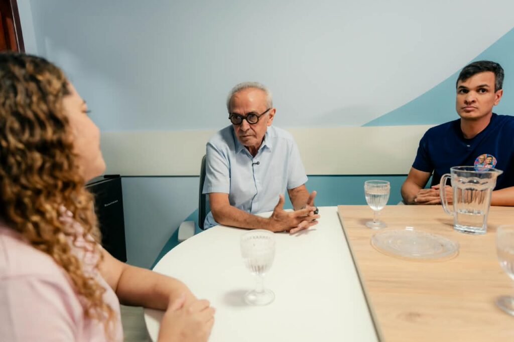 cicero visita instituto brenda pinheiro em campina grande e reforca compromisso com apoio ao terceiro setor