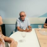 Cícero visita Instituto Brenda Pinheiro, em Campina Grande, e reforça compromisso com apoio ao terceiro setor