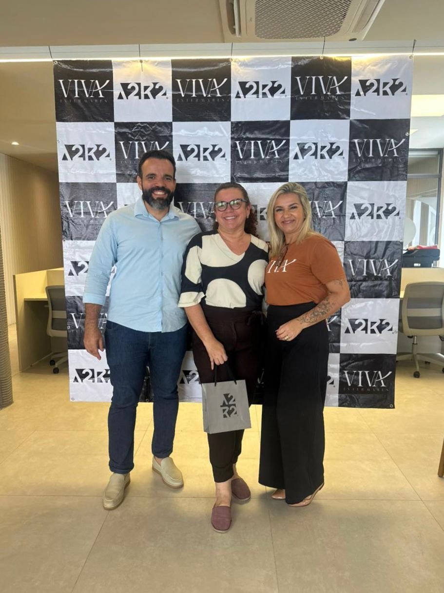Construtora presenteia corretores de imóveis parceiros com sessão de cinema