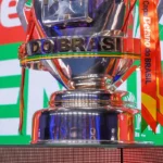 Copa do Brasil pode reunir somente campeões nas quartas de final