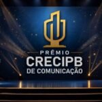 Creci-PB prorroga inscrições do Prêmio de Comunicação até 30 de setembro
