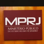 Democracia e crescimento de organizações criminosas é tema de encontro