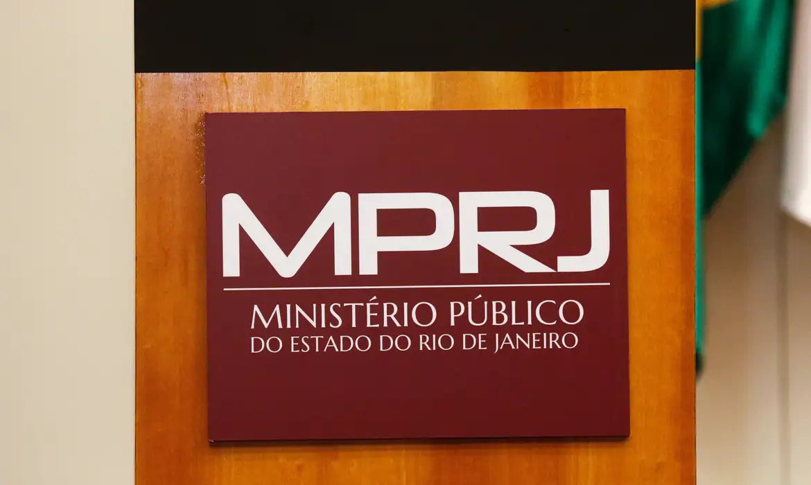 Democracia e crescimento de organizações criminosas é tema de encontro