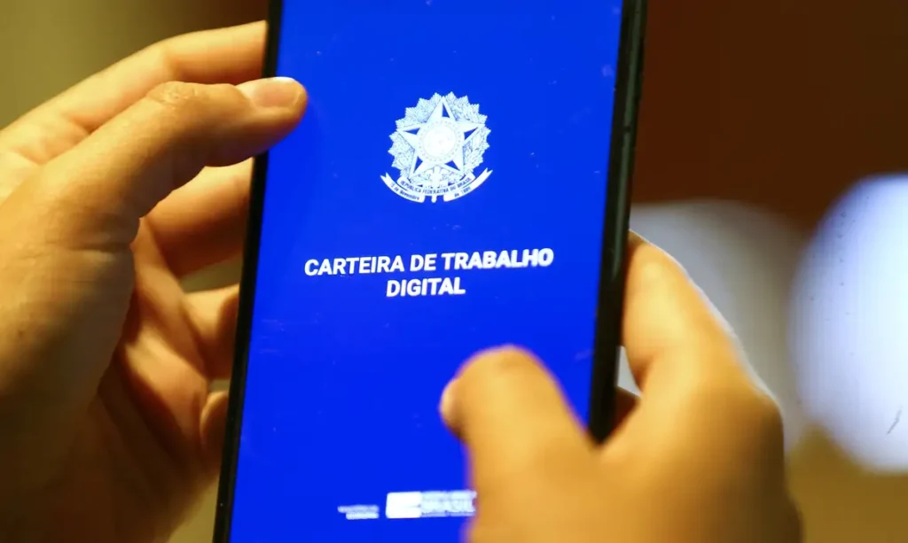 desemprego cai para 53 o menor para o trimestre terminado em julho