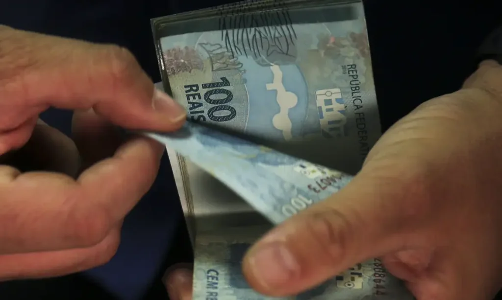 desenrola adimplentes comeca a operar nesta segunda feira