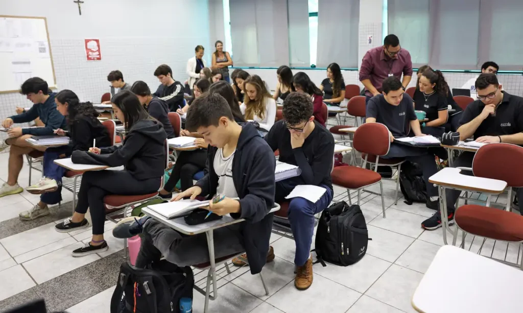 desenrola fies prazo de renegociacao de dividas termina hoje