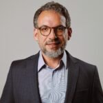 Especialista alerta prefeituras da Paraíba para o fim do prazo de parcelamento previdenciário