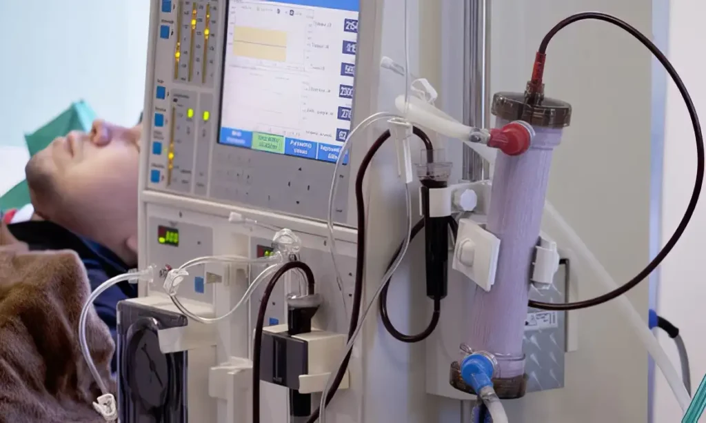 Estudo alerta para subdiagnóstico da doença renal crônica no Brasil 11 estudo alerta para subdiagnostico da doenca renal cronica no brasil