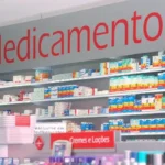Farmácia Popular pode oferecer exames e testes rápidos