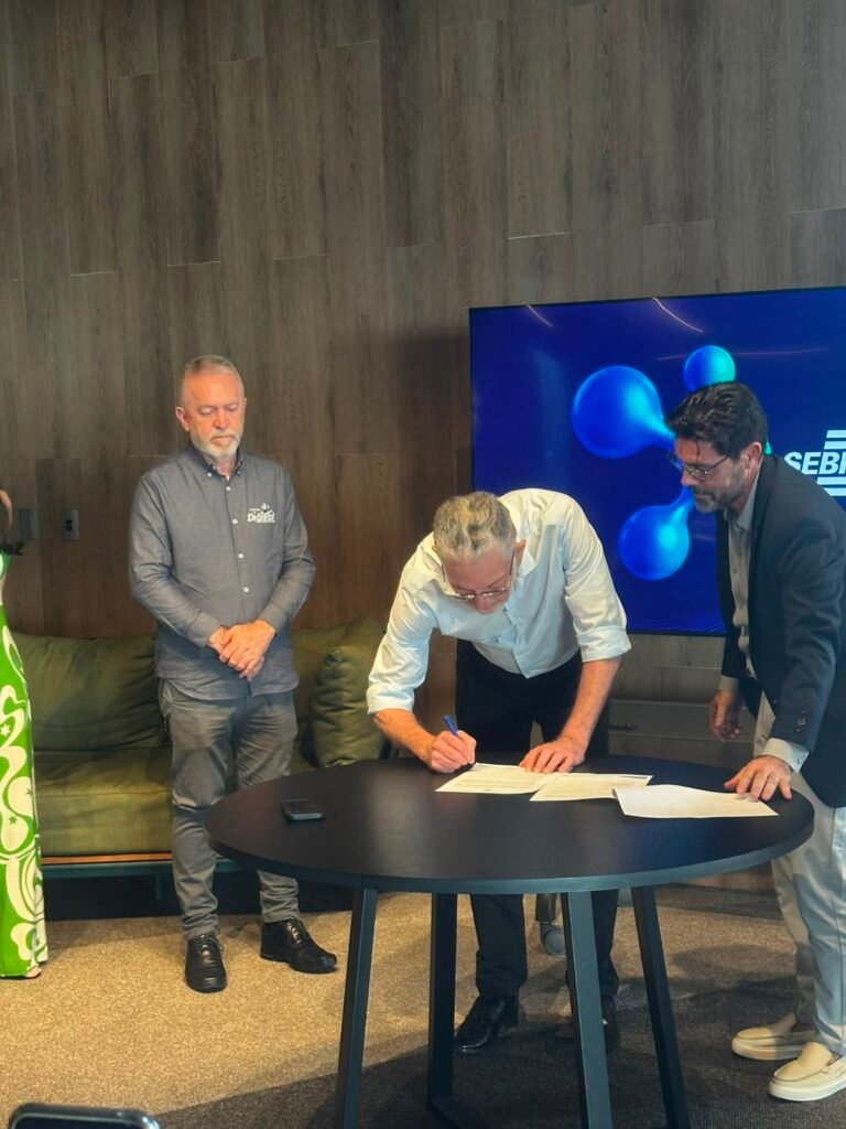 farol digital fortalece ecossistema de inovacao da paraiba com assinatura do pacto pela inovacao 1