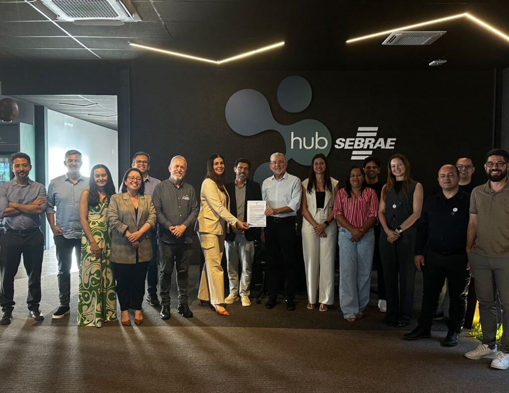 farol digital fortalece ecossistema de inovacao da paraiba com assinatura do pacto pela inovacao