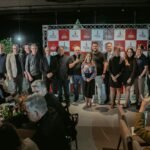 Farol Gourmet debate nova tributação brasileira e formaliza parceria com a Abrasel-PB