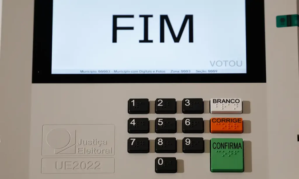 Federação PSOL-Rede oficializa apoio à candidatura de Lula à reeleição 7 federacao psol rede oficializa apoio a candidatura de lula a reeleicao