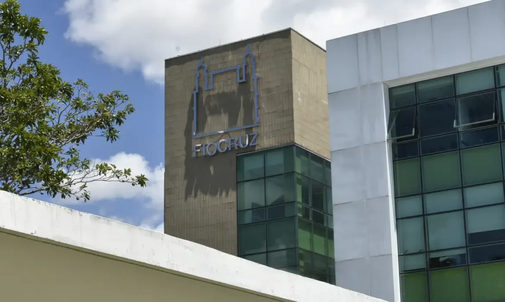 fiocruz lanca carta aos candidatos com temas prioritarios da saude