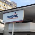 FUNDAC-PB CONSOLIDA NOVO CICLO DE ESTABILIDADE, GOVERNANÇA E RECONHECIMENTO NACIONAL
