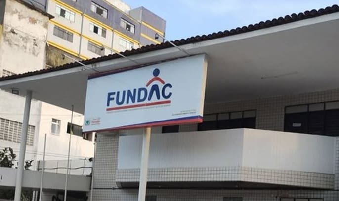 fundac pb consolida novo ciclo de estabilidade governanca e reconhecimento nacional