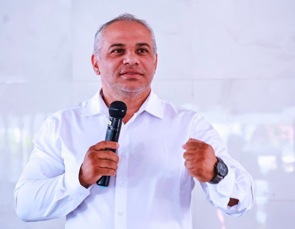 Gestão Evilásio Cavalcanti reorganiza a Prefeitura de Cabedelo, destrava ações e prepara cidade para novo ciclo de investimentos 8 gestao evilasio cavalcanti reorganiza a prefeitura de cabedelo destrava acoes e prepara cidade para novo ciclo de investimentos