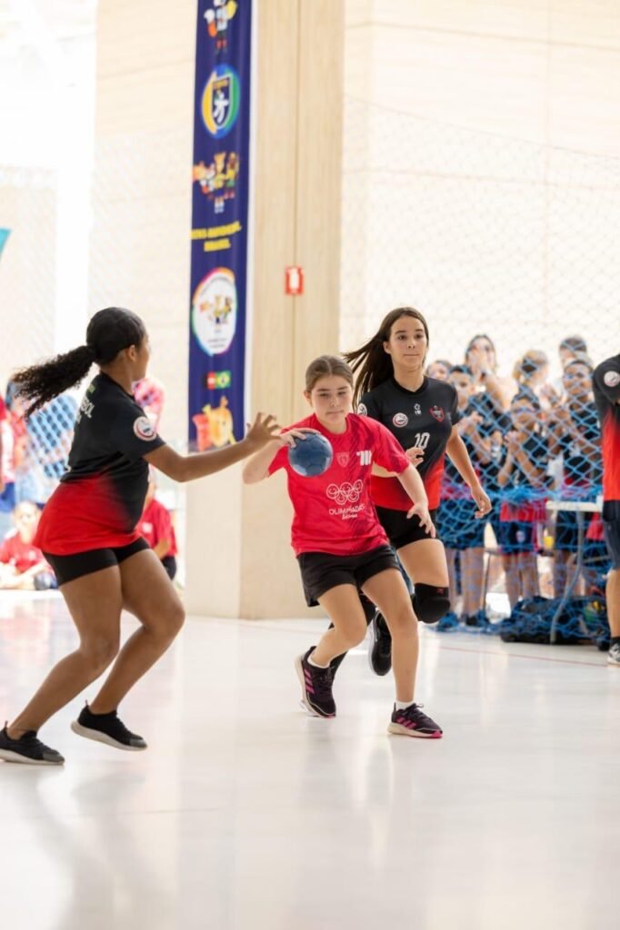 inscricoes abertas open arretadinho leva festival de esportes infantis ao mangabeira shopping nos finais de semana de setembro 4
