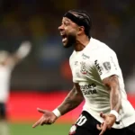 Libertadores pode ter semifinais 100% brasileiras pela primeira vez