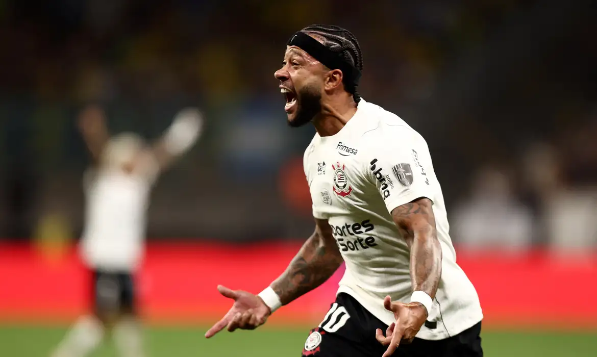 libertadores pode ter semifinais 100 brasileiras pela primeira vez