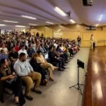 Mais de 500 novos corretores de imóveis são habilitados pelo Creci-PB