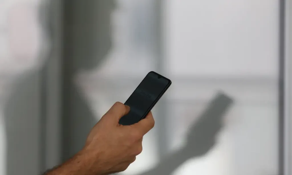 mais de 830 mil celulares foram subtraidos em 2025 aponta relatorio