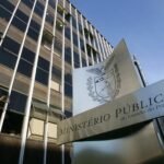 Processo judicial avança após mortes de crianças em UTI de Curitiba