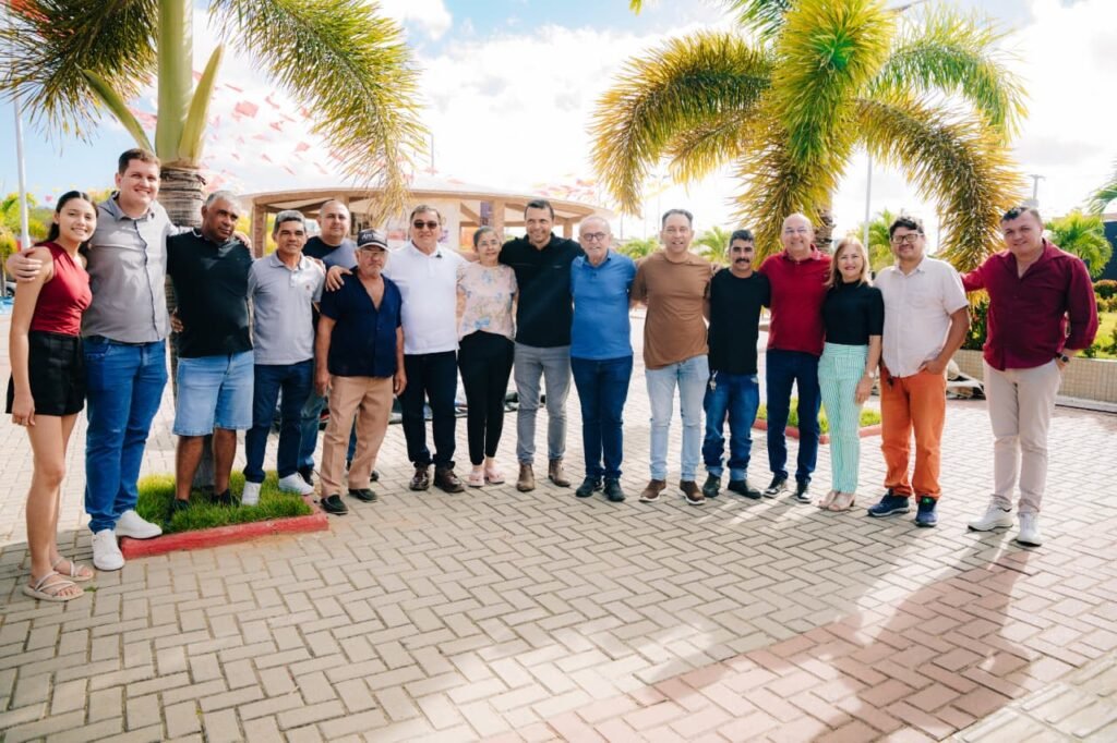 no cariri cicero amplia base visita o barra bode e reforca compromisso com desenvolvimento da caprinoovinocultura