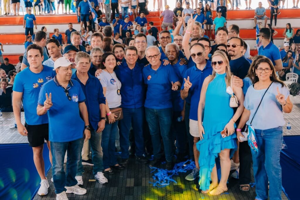 no primeiro dia de campanha cicero destaca compromissos para trabalhar pelo proximo passo da paraiba 2