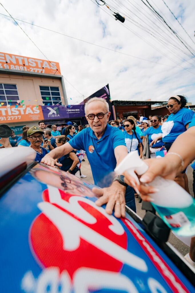 no primeiro dia de campanha cicero destaca compromissos para trabalhar pelo proximo passo da paraiba 4