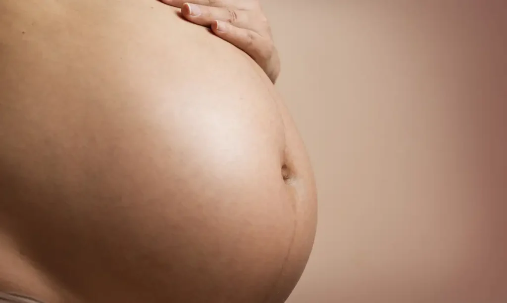 Nova diretriz muda tratamento da tireoide na gestação 18 nova diretriz muda tratamento da tireoide na gestacao