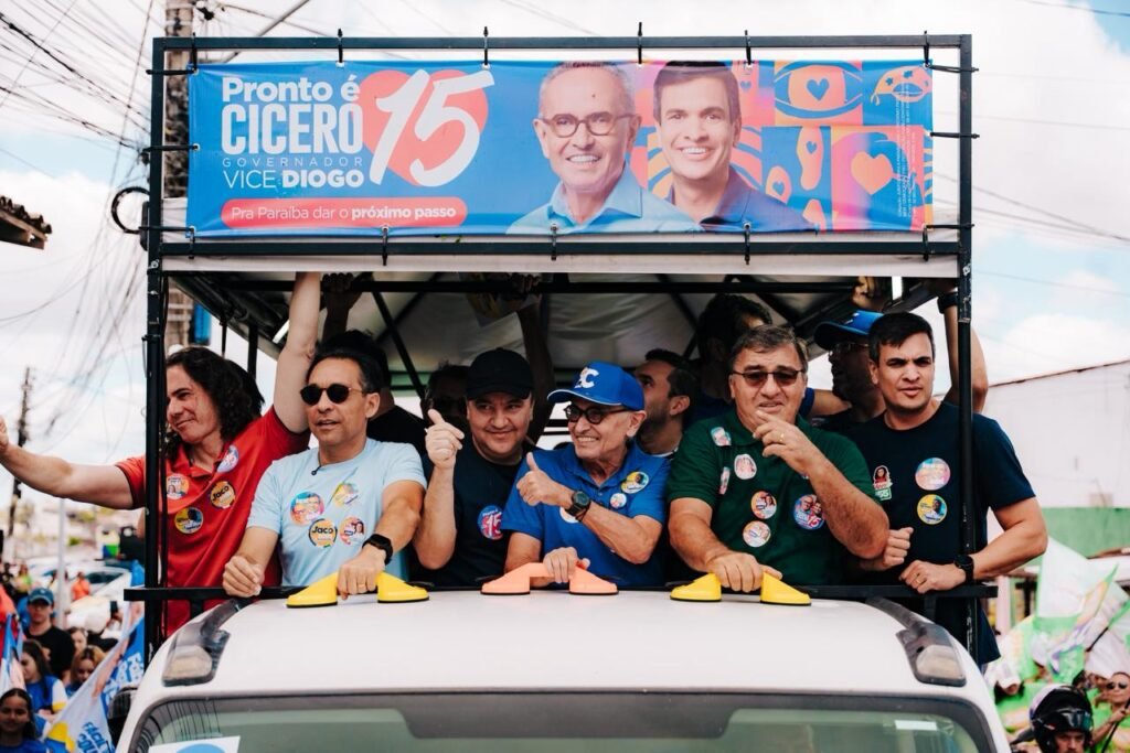 onda azul com cicero e diogo percorre o cariri paraibano 57