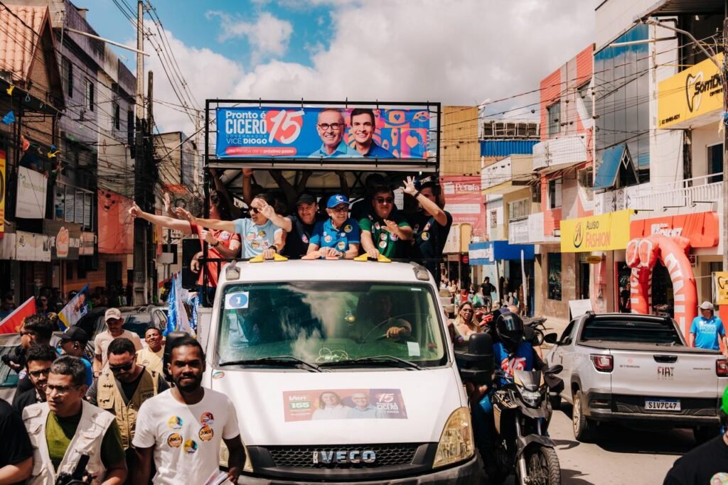onda azul com cicero e diogo percorre o cariri paraibano 58