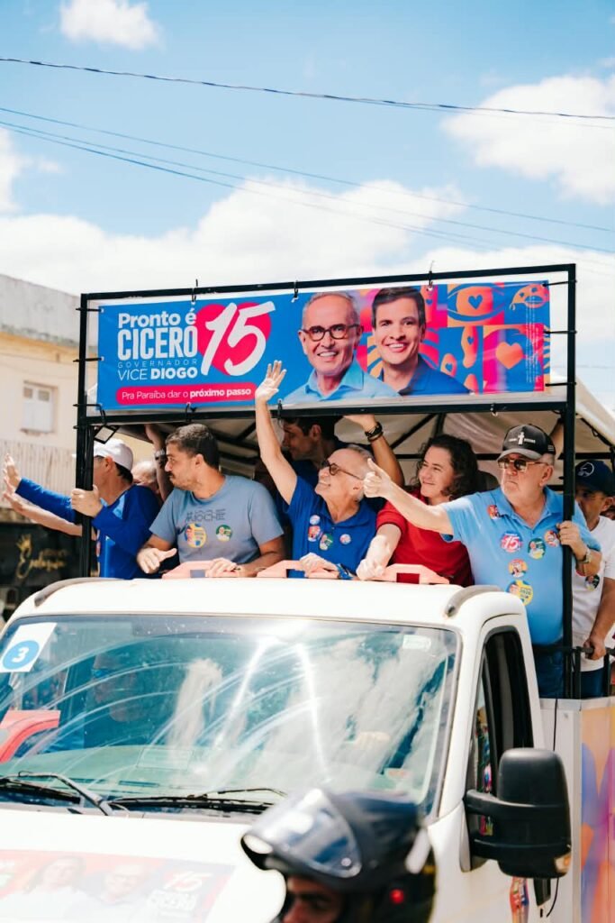 onda azul com cicero e diogo percorre o cariri paraibano 63