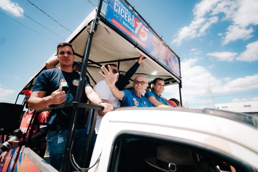 onda azul com cicero e diogo percorre o cariri paraibano 65