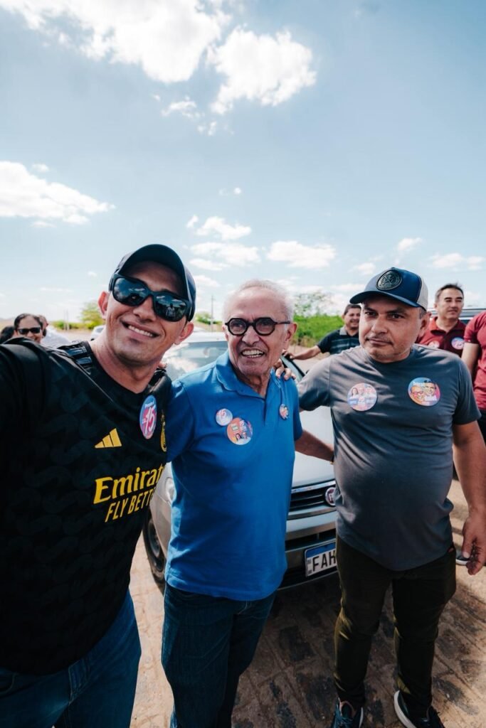onda azul com cicero e diogo percorre o cariri paraibano 67