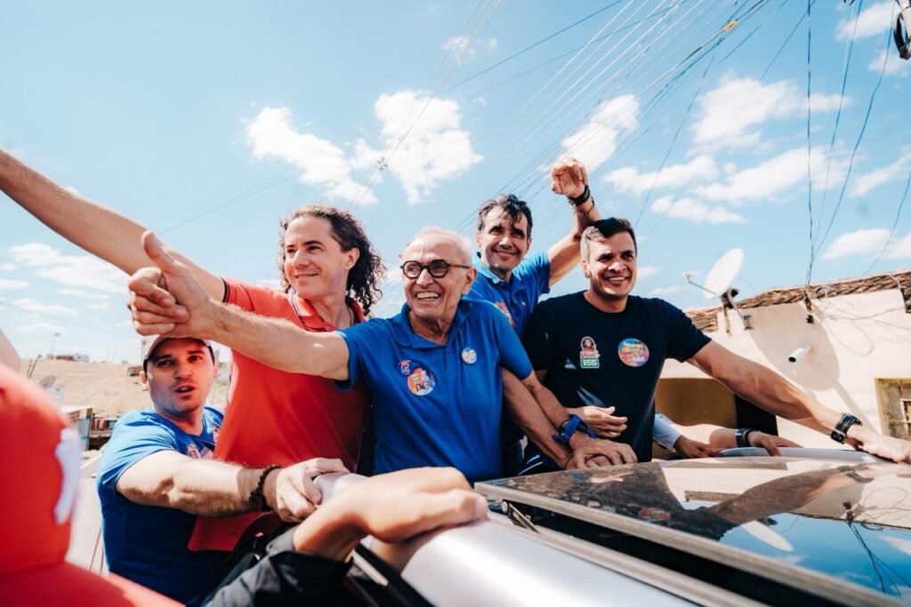 onda azul com cicero e diogo percorre o cariri paraibano 68