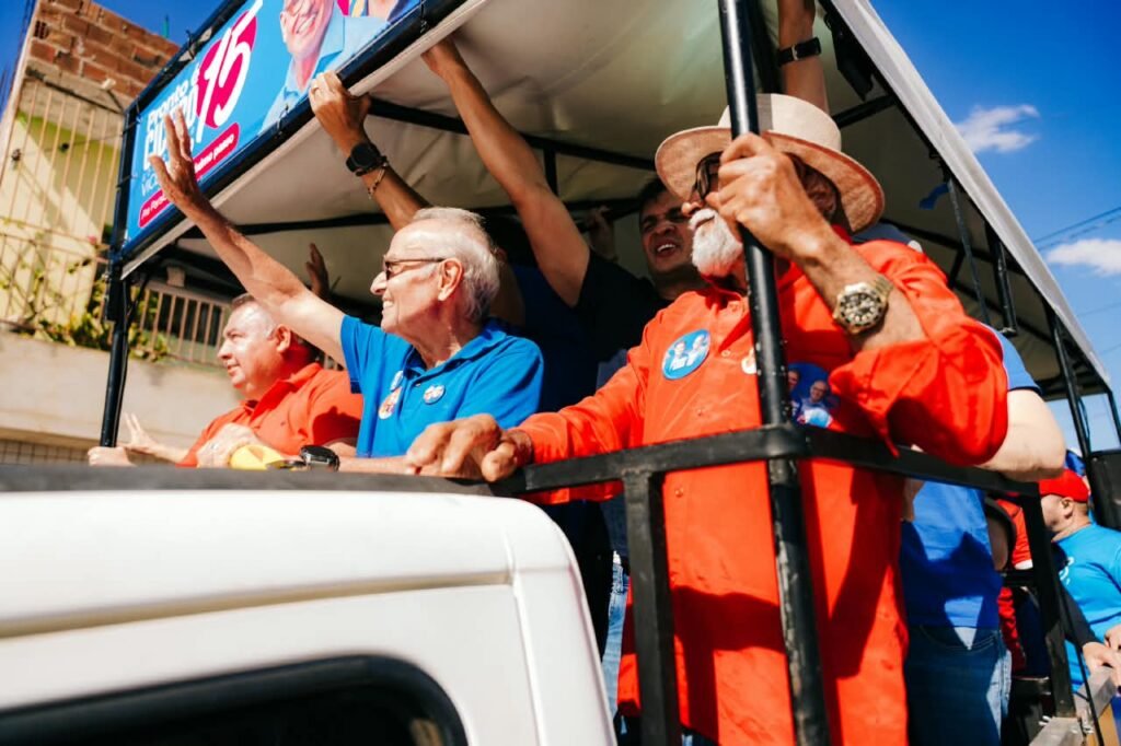 onda azul com cicero e diogo percorre o cariri paraibano 69
