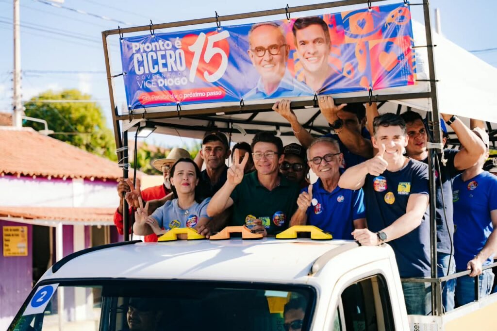 Onda Azul com Cícero e Diogo percorre o Cariri paraibano 83 onda azul com cicero e diogo percorre o cariri paraibano 71