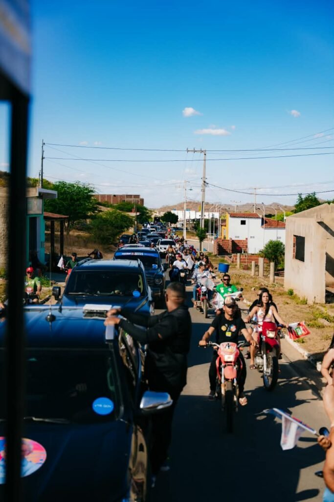 onda azul com cicero e diogo percorre o cariri paraibano 72