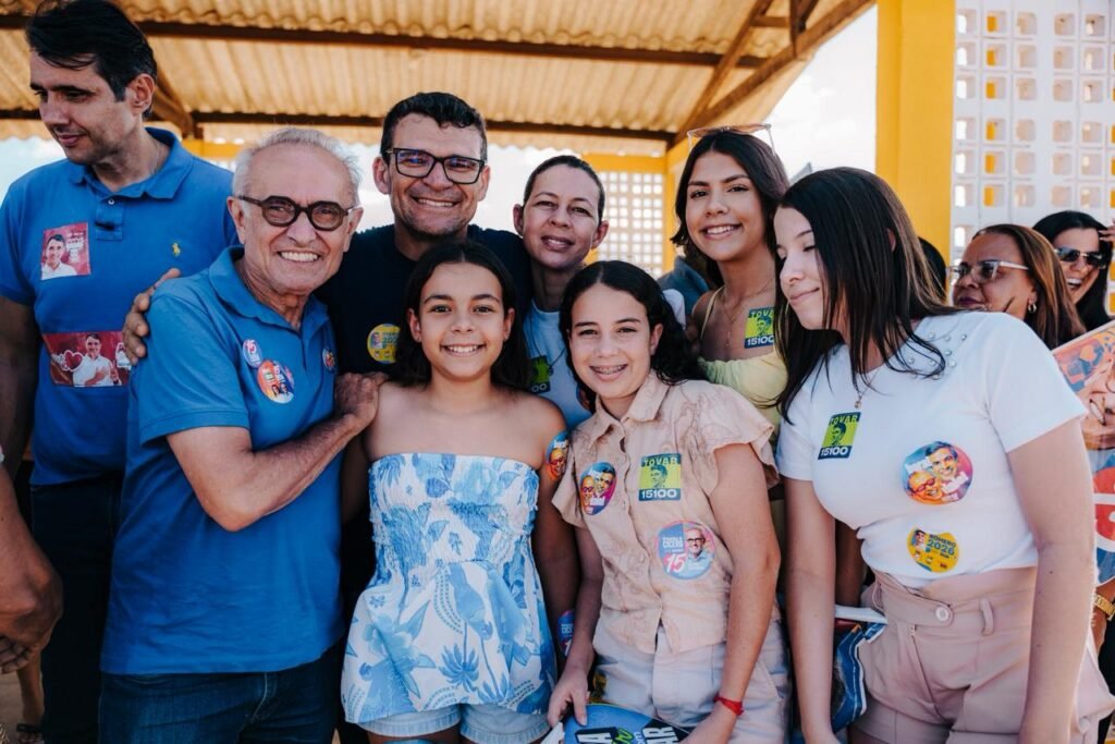 onda azul com cicero e diogo percorre o cariri paraibano 73