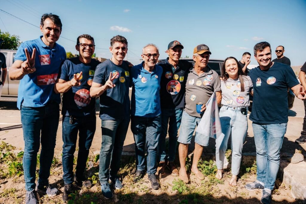 onda azul com cicero e diogo percorre o cariri paraibano 74