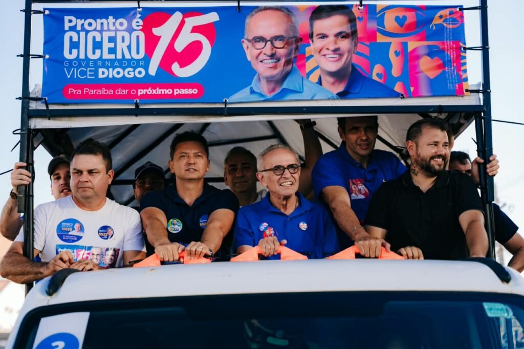 onda azul com cicero e diogo percorre o cariri paraibano 76