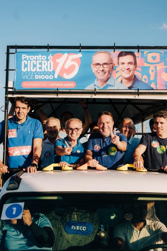 Onda Azul com Cícero e Diogo percorre o Cariri paraibano 91 onda azul com cicero e diogo percorre o cariri paraibano 79
