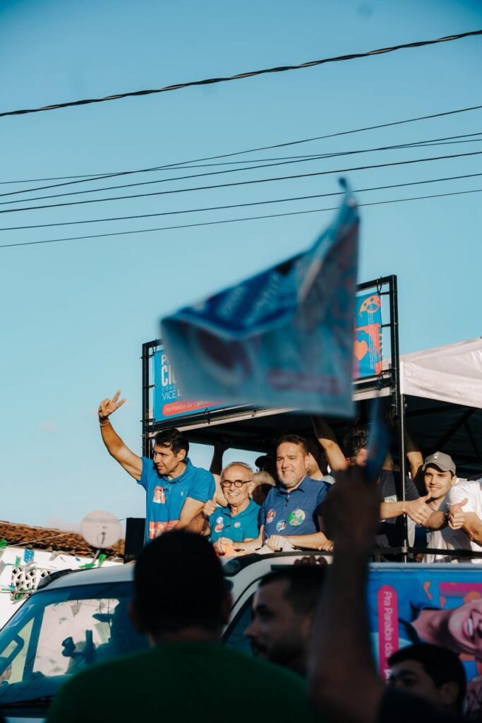 onda azul com cicero e diogo percorre o cariri paraibano 80