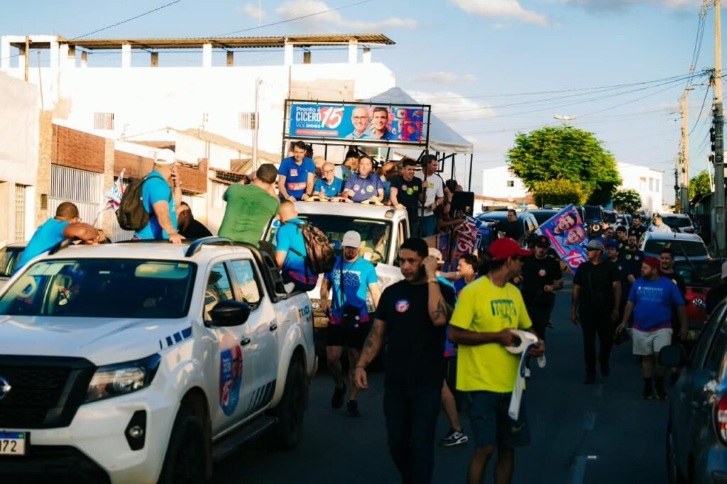 onda azul com cicero e diogo percorre o cariri paraibano 82