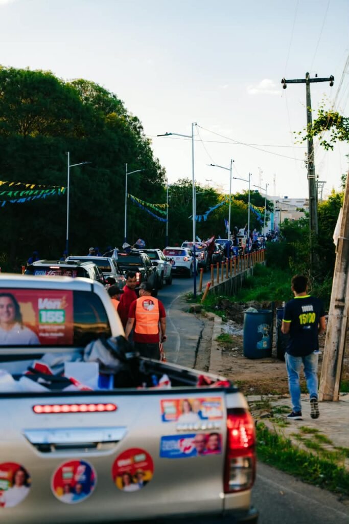 Onda Azul com Cícero e Diogo percorre o Cariri paraibano 95 onda azul com cicero e diogo percorre o cariri paraibano 83