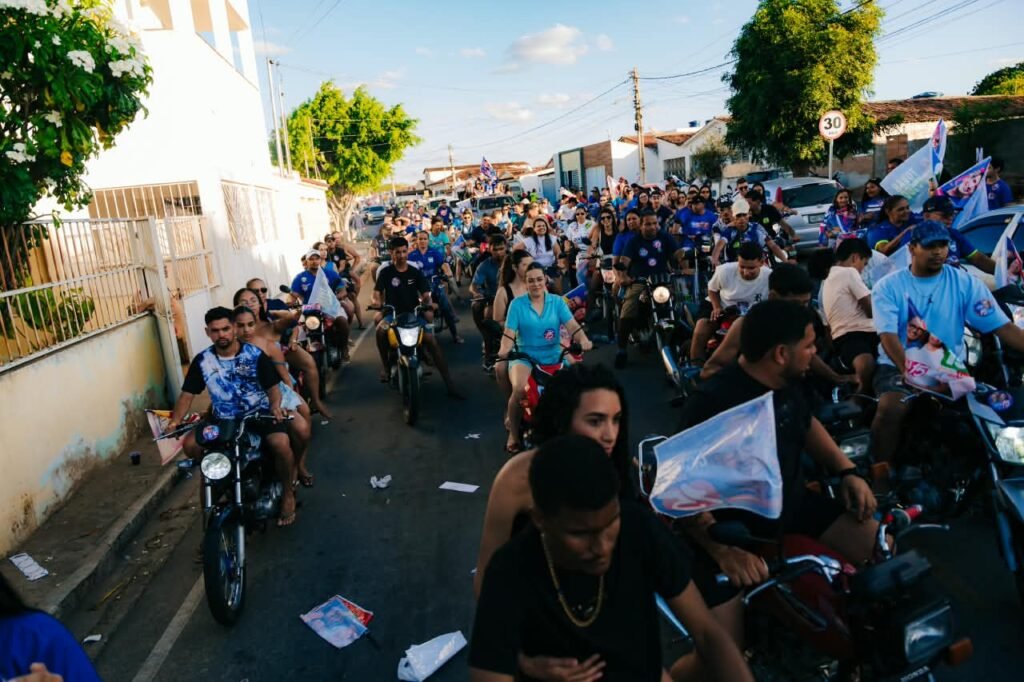 onda azul com cicero e diogo percorre o cariri paraibano 85